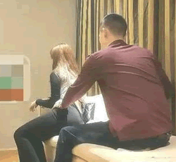 多人投诉上海油压